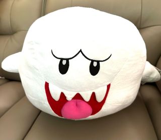 （分類：）位於 。 由 clareelmo 提交（商品編號 1308354050，圖片 1）。簡介： 。