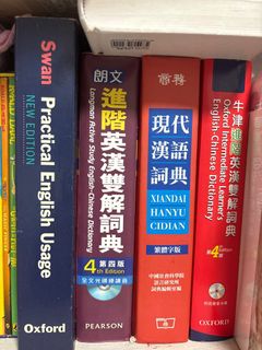（分類：）位於 。 由 caxiy 提交（商品編號 1308467625，圖片 1）。簡介： 。