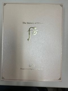 （分類：）位於 。 由 keroppi_pretty 提交（商品編號 1308371751，圖片 1）。簡介： 。