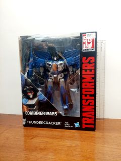 （分類：）位於 。 由 vl28958 提交（商品編號 1308324862，圖片 1）。簡介： 。