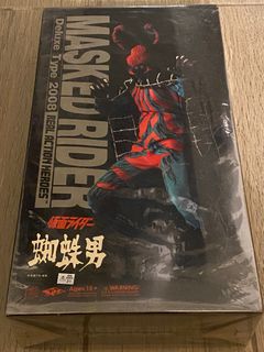（分類：）位於 。 由 benny.lo 提交（商品編號 1308451588，圖片 1）。簡介： 。