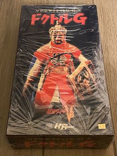 （分類：）位於 。 由 benny.lo 提交（商品編號 1308451188，圖片 1）。簡介： 。