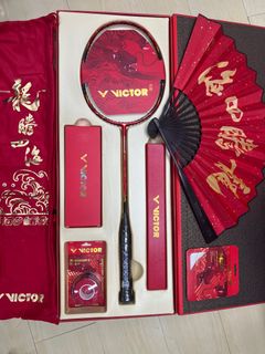 （分類：）位於 。 由 kitkatkick 提交（商品編號 1308411164，圖片 1）。簡介： 。