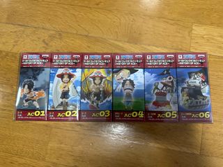 （分類：）位於 。 由 luffyhohoho 提交（商品編號 1308312674，圖片 1）。簡介： 。