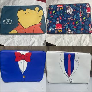 （分類：）位於 。 由 doota_mall 提交（商品編號 1308379700，圖片 1）。簡介： 。
