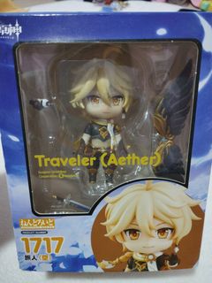 (Category: ) located in . Submitted by satorutsukada (Listing ID 1308398251, Image 1). Description: .
