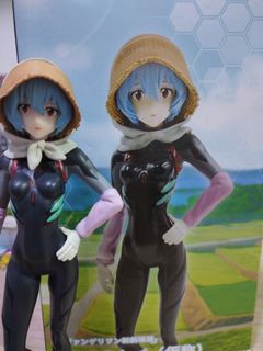 (Category: ) located in . Submitted by satorutsukada (Listing ID 1308396476, Image 1). Description: .