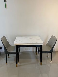 （分類：）位於 。 由 mac.lai 提交（商品編號 1308327272，圖片 1）。簡介： 。