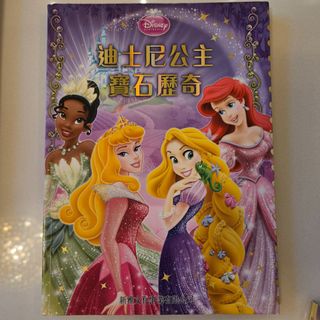 （分類：）位於 。 由 worldexonline 提交（商品編號 1308407715，圖片 1）。簡介： 。