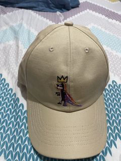 （分類：）位於 。 由 jflll 提交（商品編號 1308445648，圖片 1）。簡介： 。