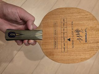 （分類：）位於 。 由 lcheee 提交（商品編號 1308452364，圖片 1）。簡介： 。