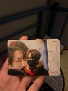 （分類：）位於 。 由 fattyhannah 提交（商品編號 1308464196，圖片 1）。簡介： 。