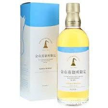 （分類：）位於 。 由 samwongsc 提交（商品編號 1308321984，圖片 1）。簡介： 。