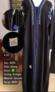 (Category: ) located in . Submitted by ladyabaya (Listing ID 1308321199, Image 1). Description: .