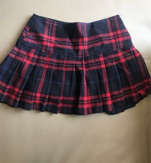 （分類：）位於 。 由 wingsariana 提交（商品編號 1308382301，圖片 1）。簡介： 。