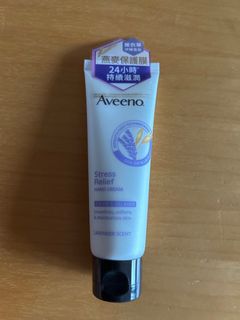 （分類：）位於 。 由 aaaoo1234 提交（商品編號 1308391027，圖片 1）。簡介： 。