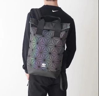 iowa hawkeyes nike backpack Iowa Hawkeyes Nike Team Name Vapor Power Backpack