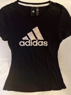 （分類：）位於 。 由 re.considered 提交（商品編號 1308448561，圖片 1）。簡介： 。