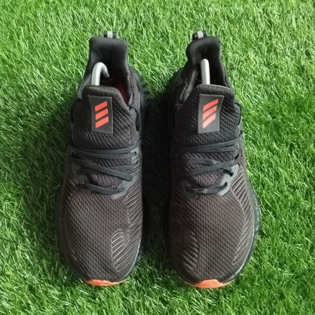 Adidas b4267 store