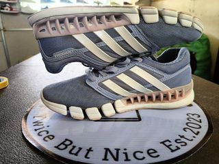 ADIDAS CLIMACOOL RUNNING SHOES 6.5
