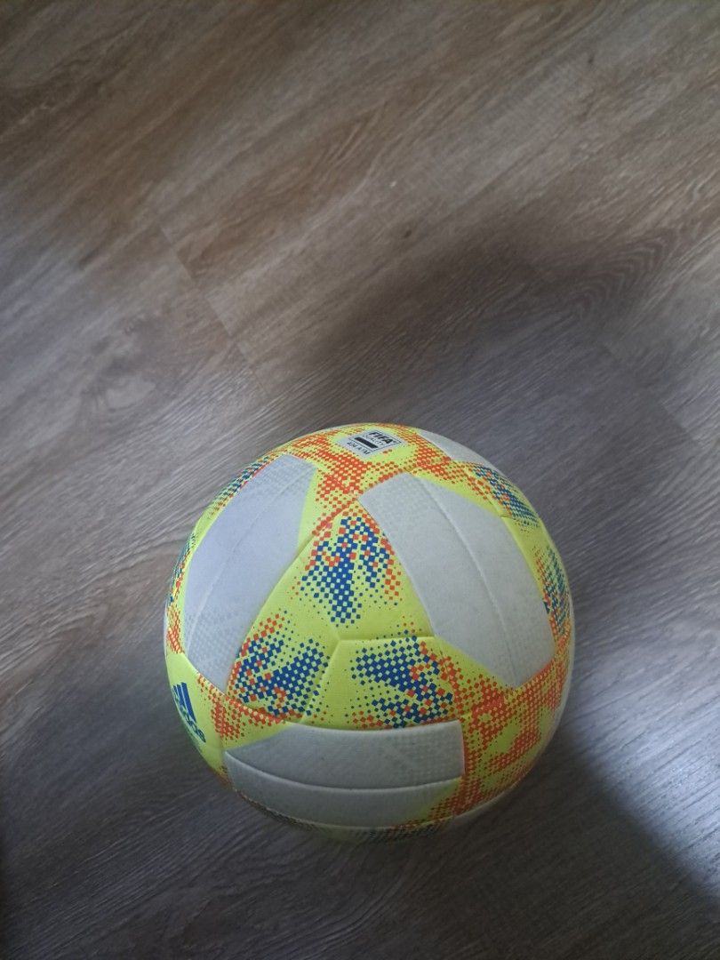 ADIDAS CONEXT19 Top training MEETUP ONLY Sports Equipment Other Sports Equipment and Supplies on Carousell