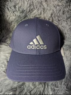 Adidas Dad Hat