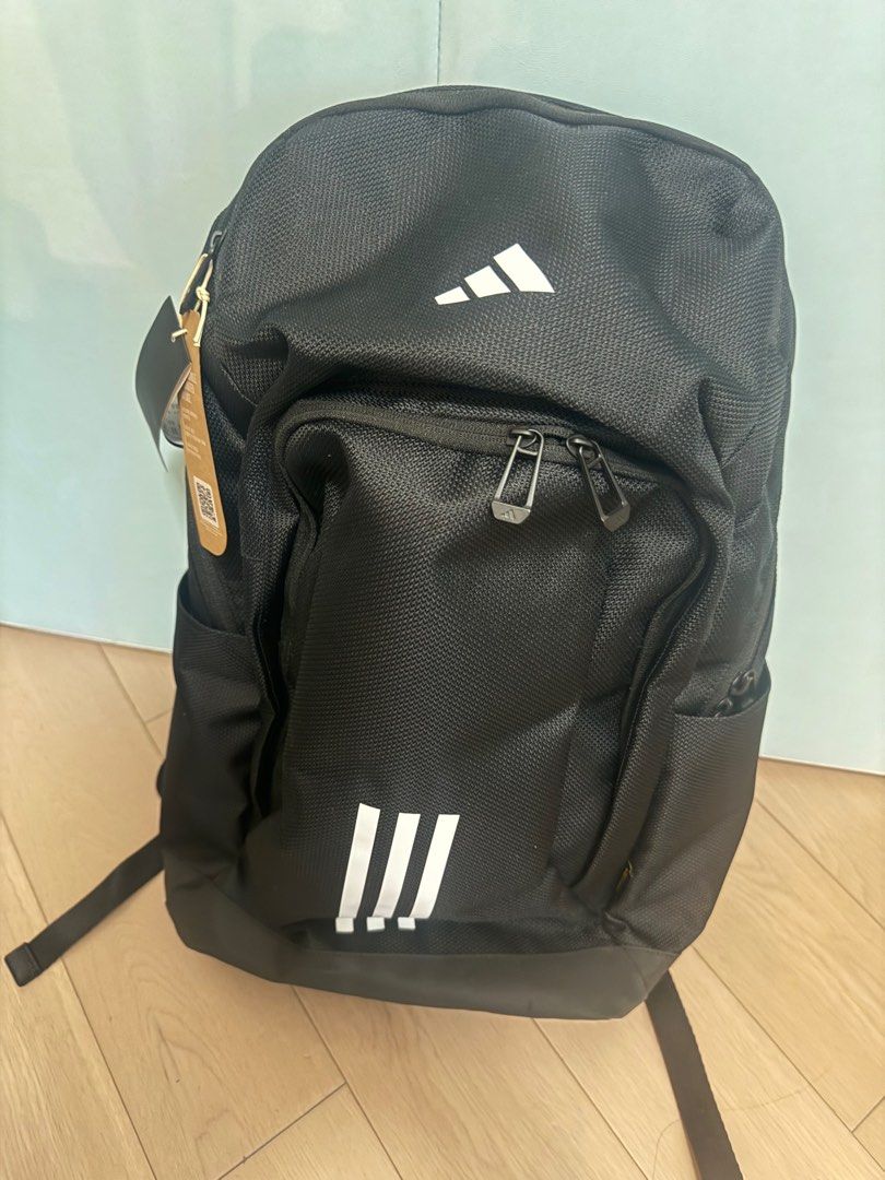 british leather backpack Zatchels Handmade City Plus a protective laptop compartment AGED22 Size:Size IV (7wt-9wt) Laptop Backpacks Coolest Backpack