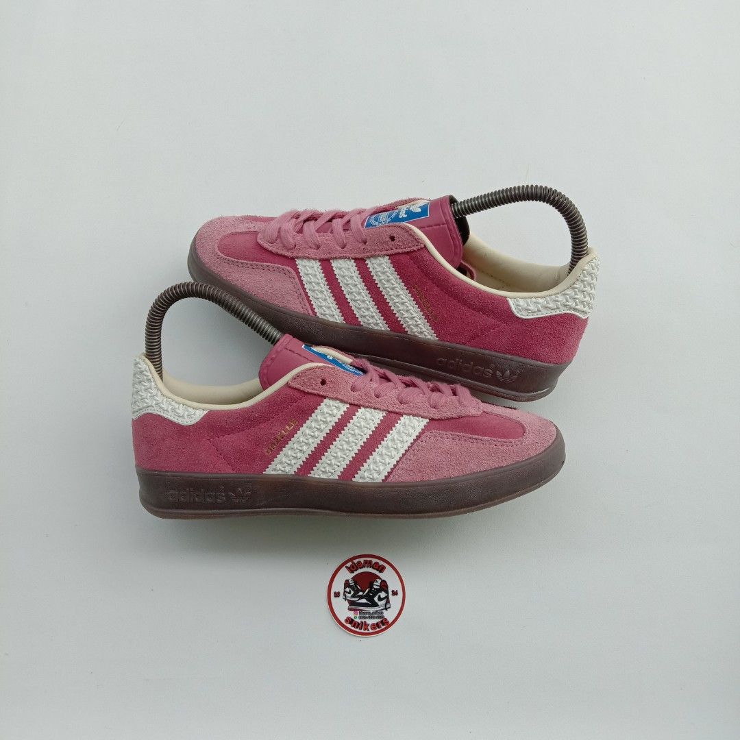 adidas gazelle silver green womens ADIDAS GAZELLE