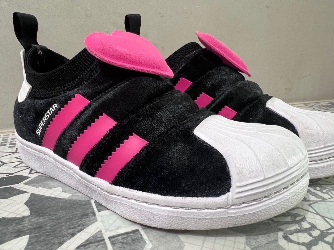 Adidas heart shoes uk outlet