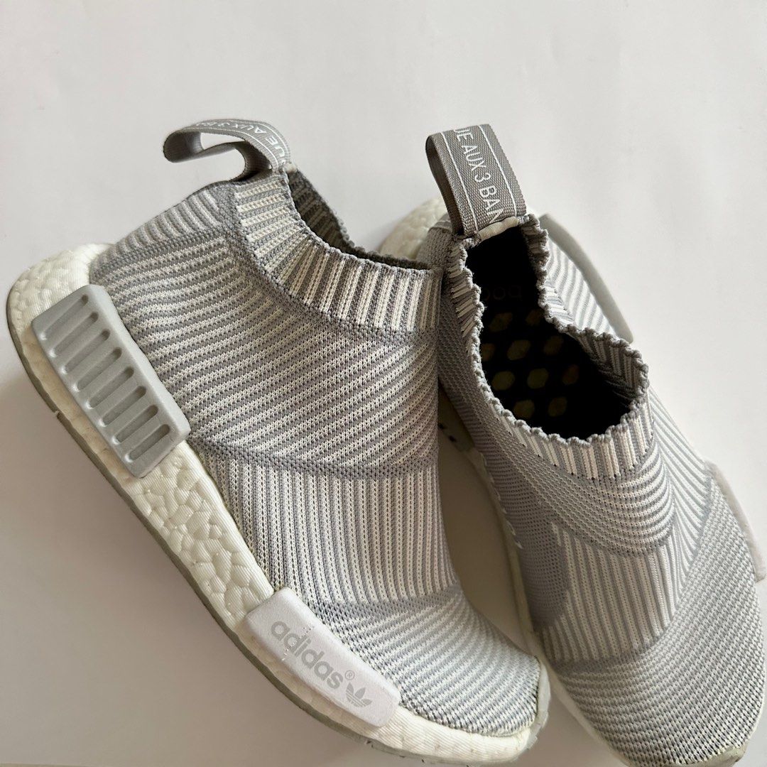 S32191 on sale