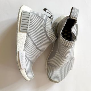 Affordable nmd city socks For Sale Carousell Philippines