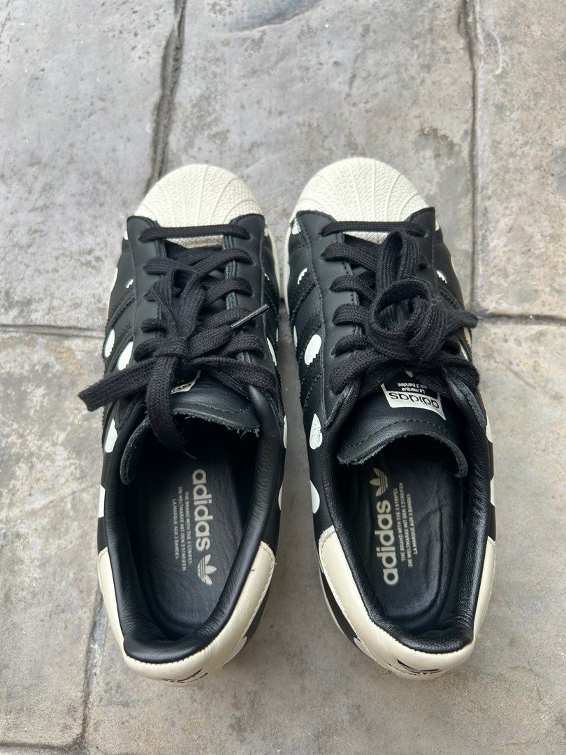 adidas gazelle silver green womens Adidas Men's Superstar Shoes