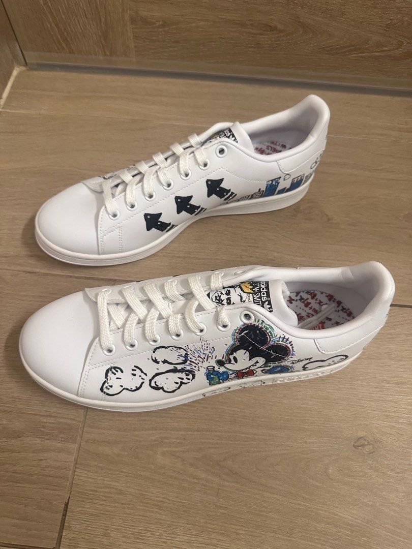Adidas debsy online
