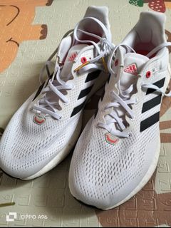 (Kategori: ) berada di . Dikirim oleh 2good2use (ID iklan 1308374571, Gambar 1). Deskripsi: .