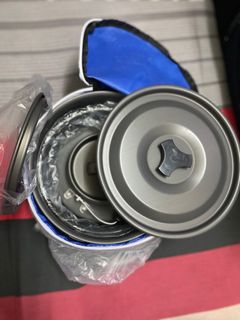 （分類：）位於 。 由 6imogen6 提交（商品編號 1308392126，圖片 1）。簡介： 。