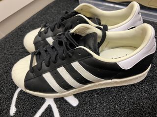 （分類：）位於 。 由 keynkey 提交（商品編號 1308457933，圖片 1）。簡介： 。