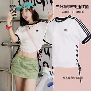 （分類：）位於 。 由 dogdog23 提交（商品編號 1308485207，圖片 1）。簡介： 。