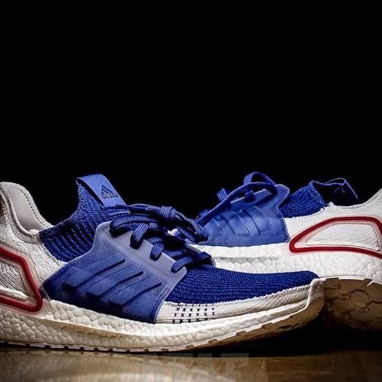 Ef1340 adidas quicky