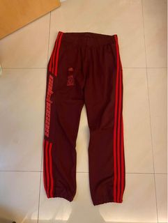 (Category: ) located in . Submitted by andrewyeow98 (Listing ID 1308473213, Image 1). Description: .