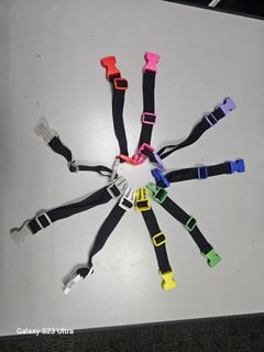 (Category: ) located in . Submitted by extruder (Listing ID 1308389009, Image 1). Description: .