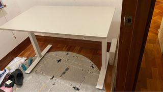 （分類：）位於 。 由 springinsep 提交（商品編號 1307634651，圖片 1）。簡介： 。