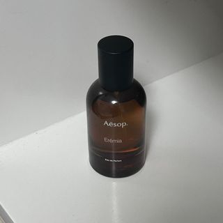 （分類：）位於 。 由 anfcheung 提交（商品編號 1308415320，圖片 1）。簡介： 。