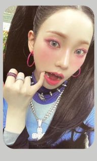 （分類：）位於 。 由 tabluu._ 提交（商品編號 1308400743，圖片 1）。簡介： 。