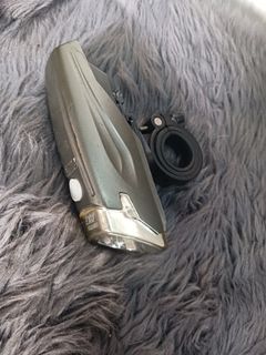 (Category: ) located in . Submitted by afford.japan (Listing ID 1308329466, Image 1). Description: .