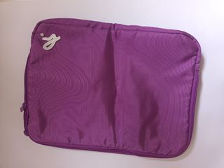 （分類：）位於 。 由 tomlchow 提交（商品編號 1308354852，圖片 1）。簡介： 。