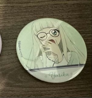 （分類：）位於 。 由 carfk 提交（商品編號 1308462728，圖片 1）。簡介： 。