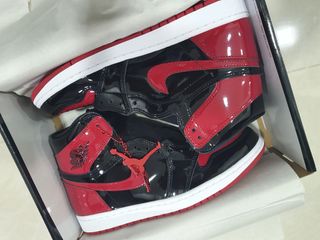 (Category: ) located in . Submitted by snkrs (Listing ID 1308332115, Image 1). Description: .