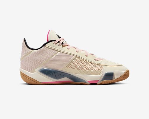 AIR JORDAN AJ XXXVIII LOW PF 