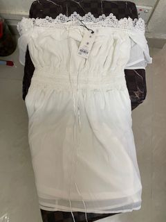 （分類：）位於 。 由 ziyin22 提交（商品編號 1308369023，圖片 1）。簡介： 。