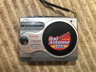 （分類：）位於 。 由 terence_2000 提交（商品編號 1308420387，圖片 1）。簡介： 。